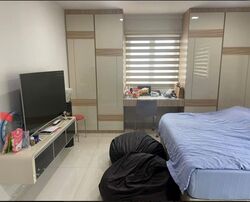 Westville (D22), Terrace #465071701